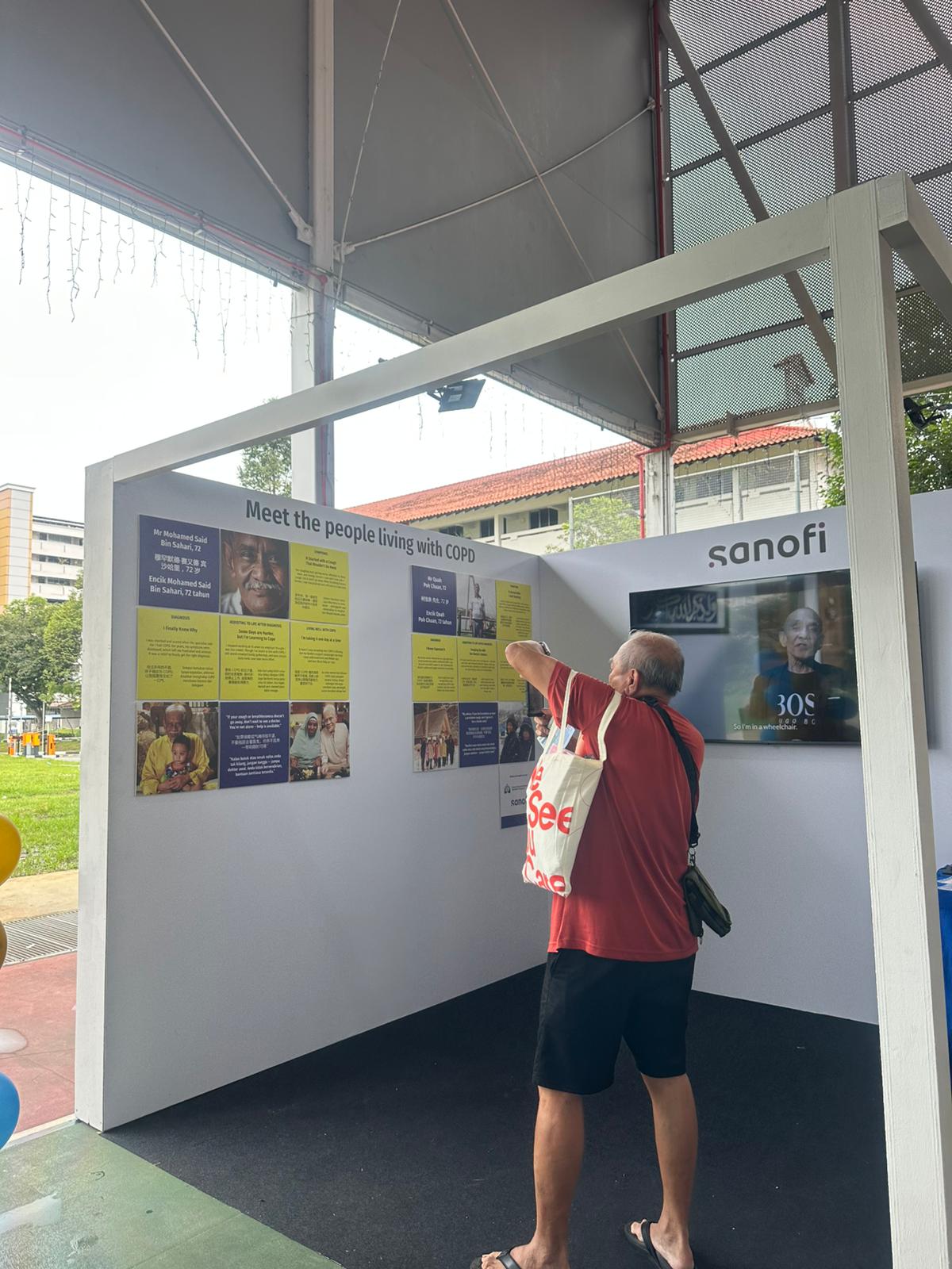 WhatsApp Image 2025-11-22 at 3.09.52 PM